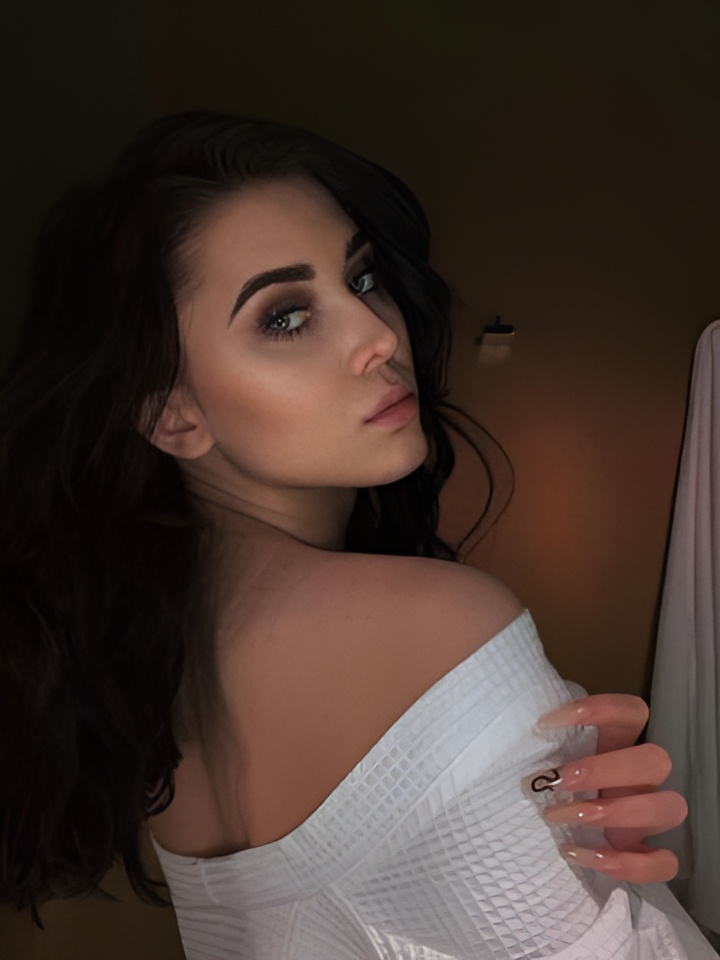 Индивидуалка Алевтина, доступна для личного знакомства от 4000 руб