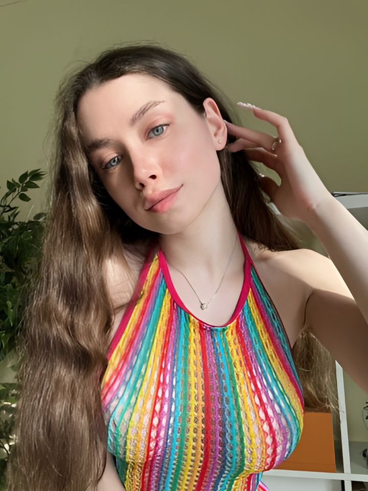 Дарья привлекальеная девушка из Ишима цена от 2500 руб