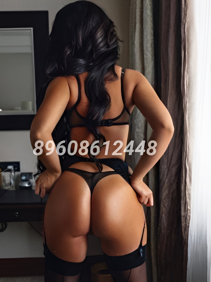 Индивидуалка Эльза, доступна для личного знакомства от 2000 руб