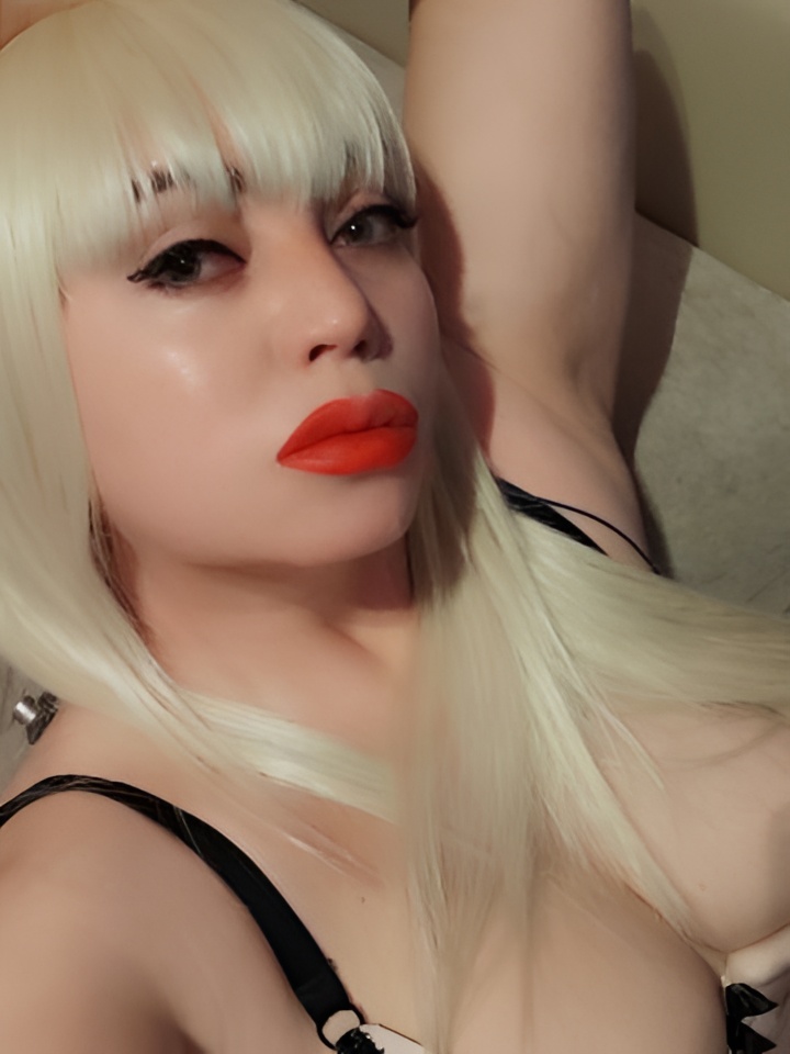 Фрида привлекальеная девушка из Ишима цена от 2500 руб