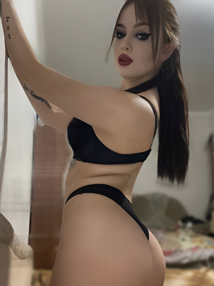 Галина привлекальеная девушка из Ишима цена от 2500 руб