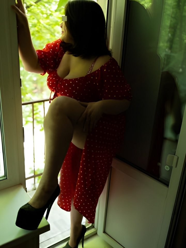 Индивидуалка Ида, доступна для личного знакомства от 4000 руб