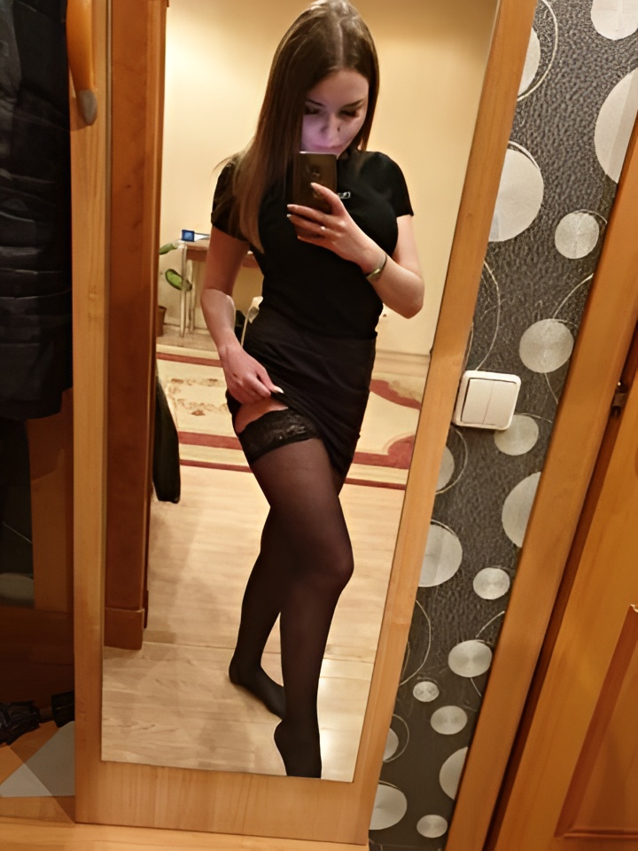 Ирина привлекальеная девушка из Ишима цена от 2000 руб