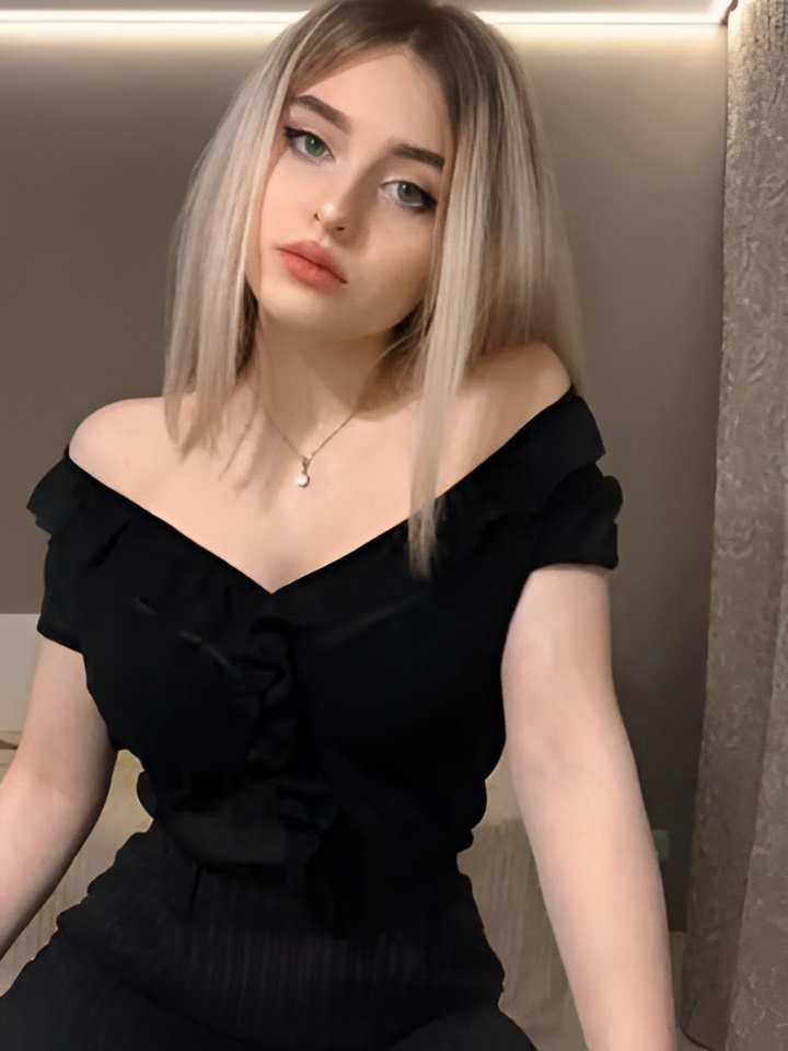 Кира привлекальеная девушка из Ишима цена от 2000 руб