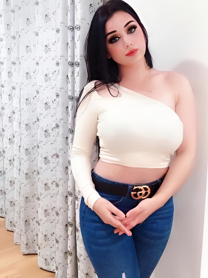 Мирослава привлекальеная девушка из Ишима цена от 1500 руб