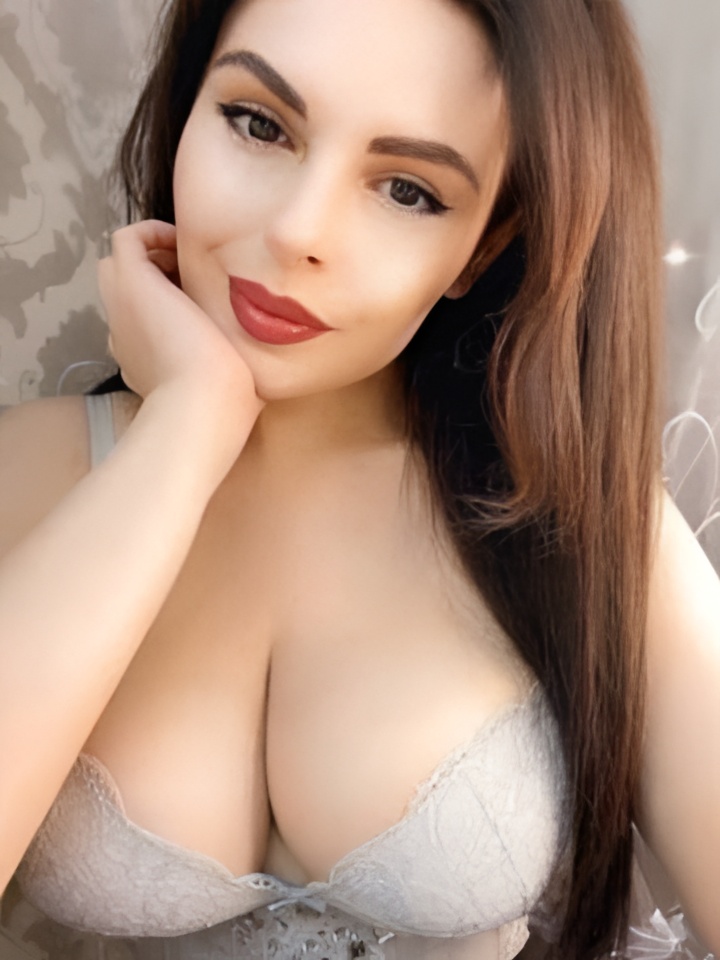 Наташа привлекальеная девушка из Ишима цена от 4000 руб