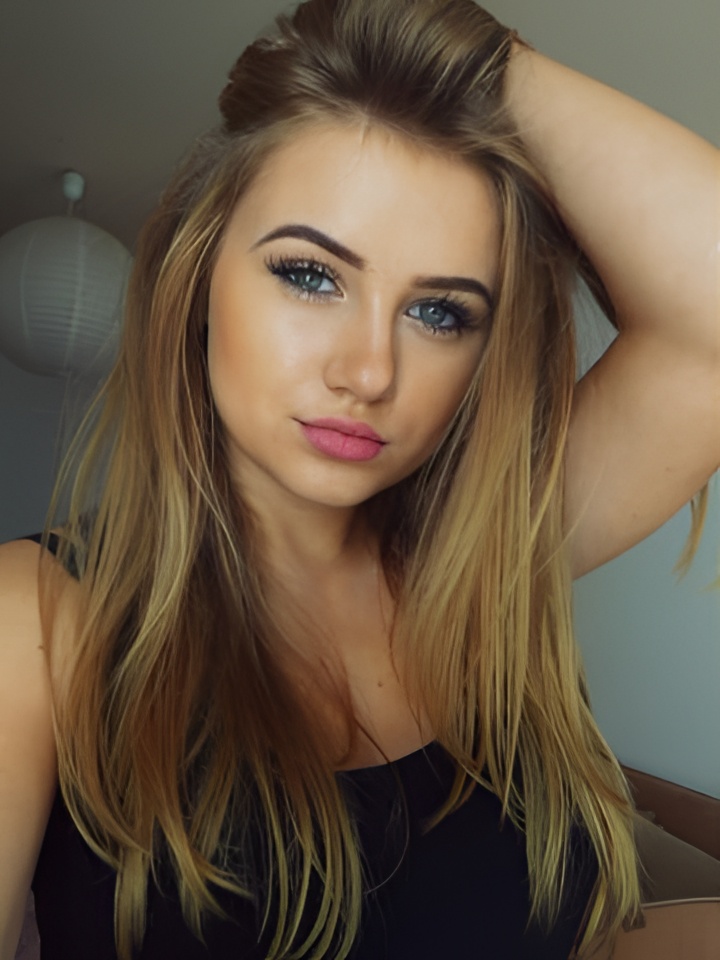 Рада привлекальеная девушка из Ишима цена от 3000 руб