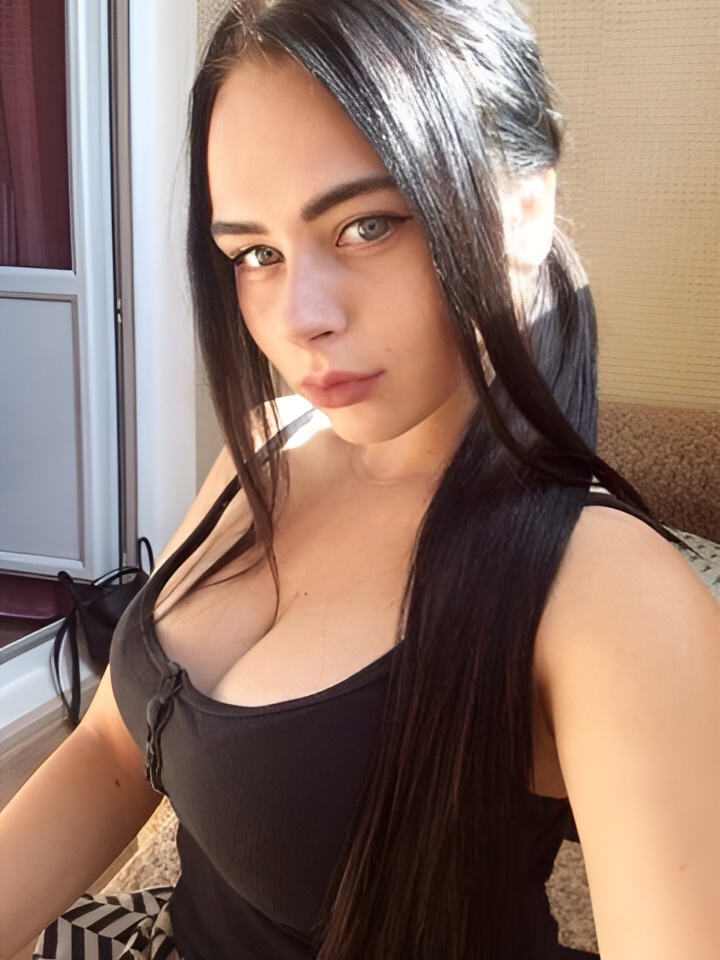 Рада привлекальеная девушка из Ишима цена от 3000 руб