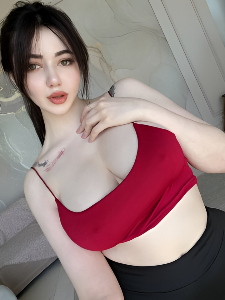 Снежана привлекальеная девушка из Ишима цена от 10000 руб