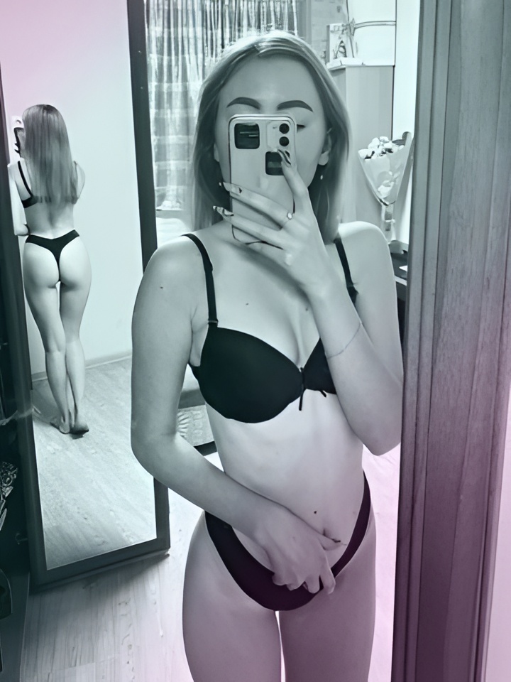 Снежана привлекальеная девушка из Ишима цена от 1500 руб