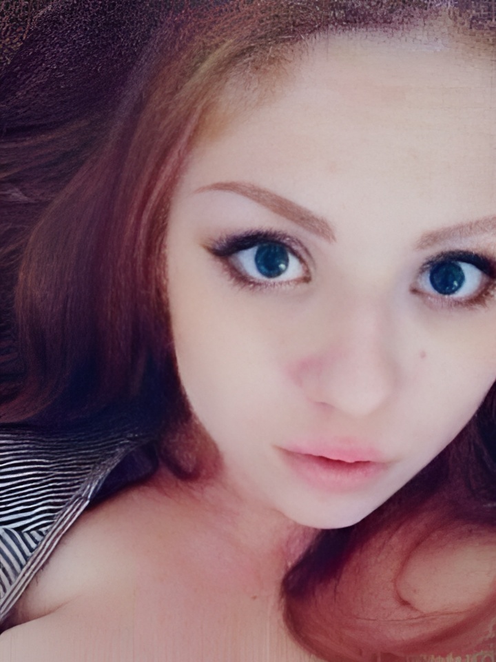 Владлена привлекальеная девушка из Ишима цена от 2000 руб