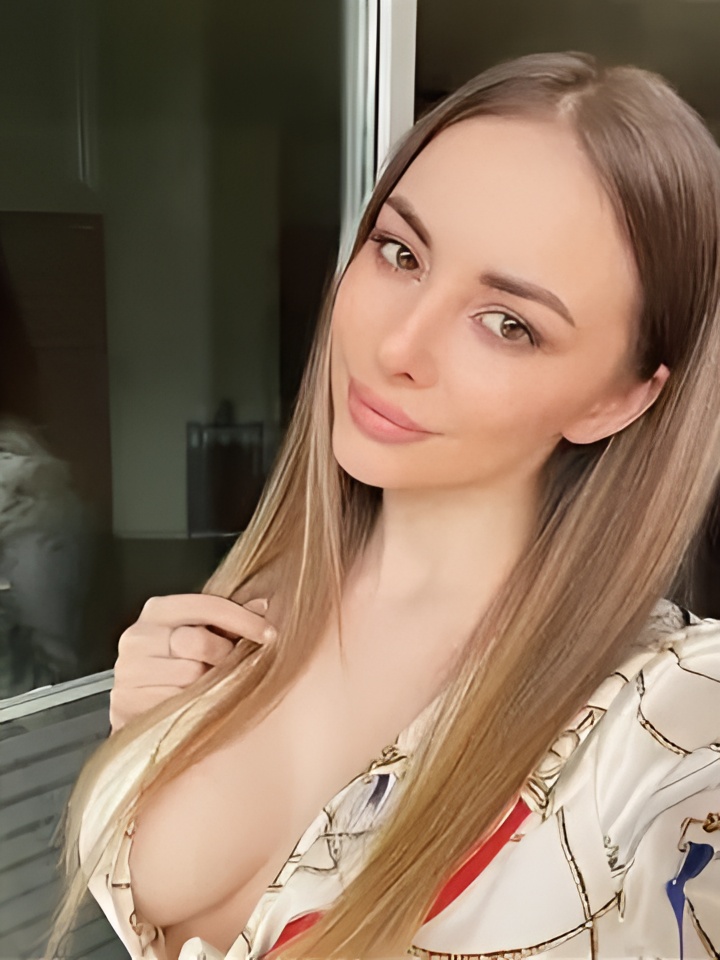 Юна привлекальеная девушка из Ишима цена от 2500 руб