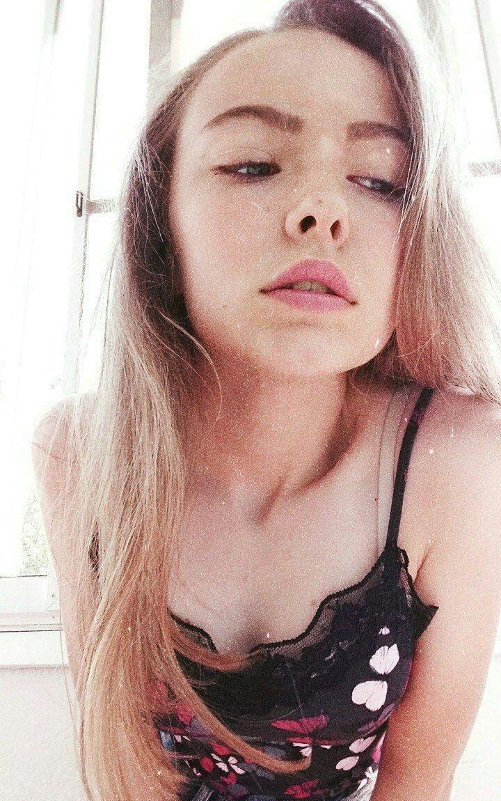 Валечка привлекальеная девушка из Ишима цена от 3000 руб