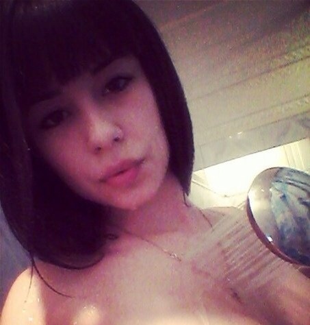 Владлена привлекальеная девушка из Ишима цена от 3000 руб