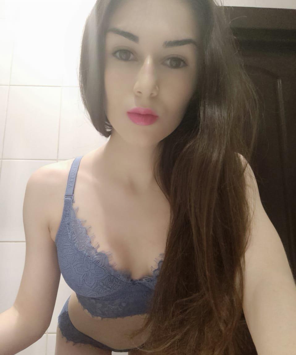 Светка привлекальеная девушка из Ишима цена от 3500 руб