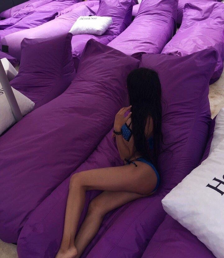 Надежда привлекальеная девушка из Ишима цена от 3500 руб