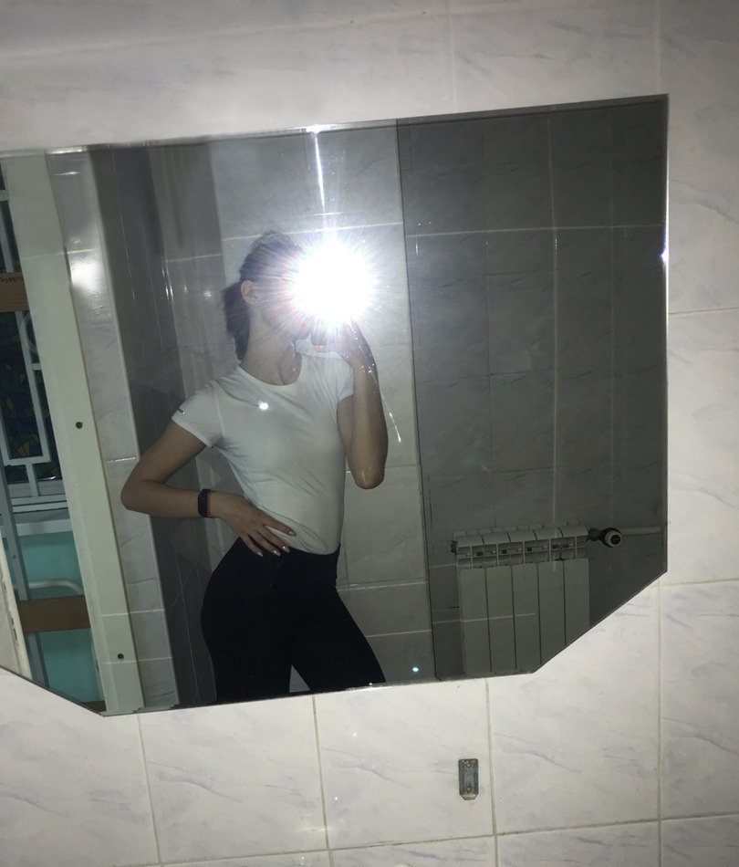 Таисия привлекальеная девушка из Ишима цена от 3500 руб