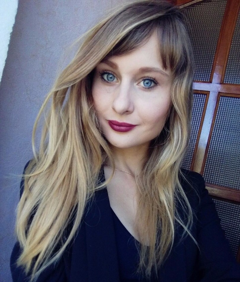 Аська привлекальеная девушка из Ишима цена от 3500 руб