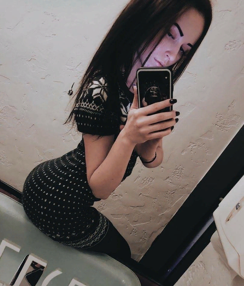 Люда привлекальеная девушка из Ишима цена от 3500 руб