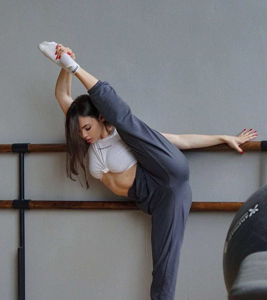 Индивидуалка Дарина, доступна для личного знакомства от 6000 руб