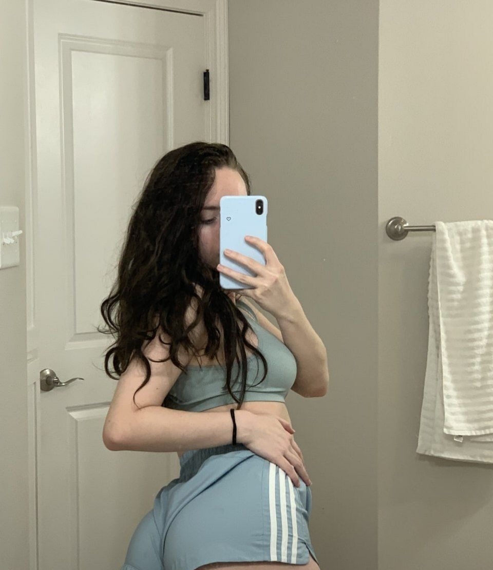 Дина привлекальеная девушка из Ишима цена от 3000 руб