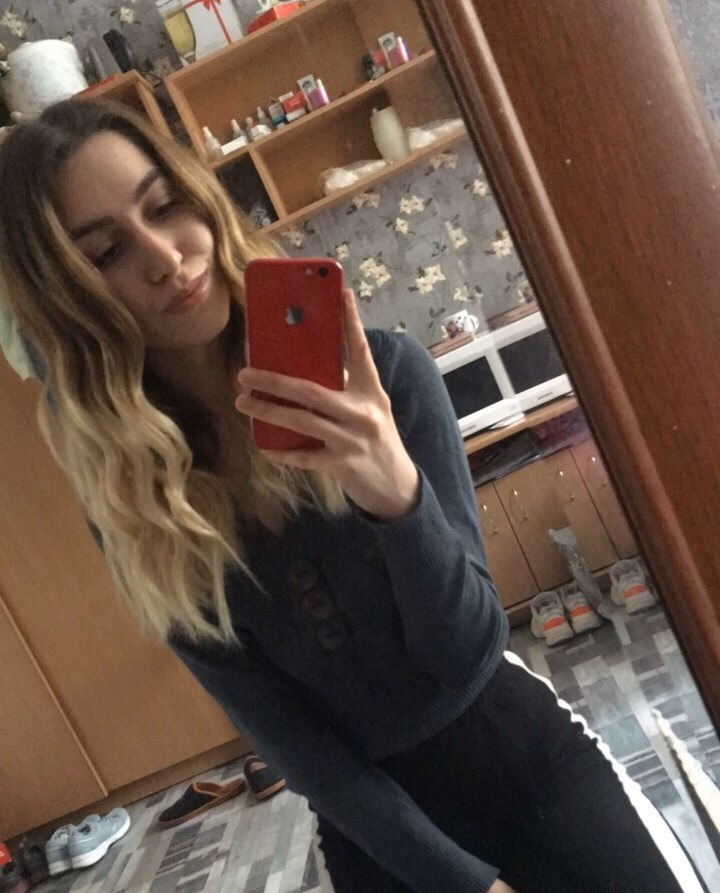 Лада привлекальеная девушка из Ишима цена от 3500 руб