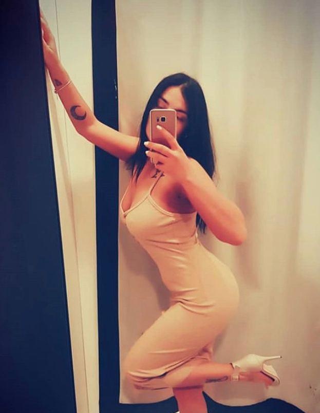 🎥 УЛЬЯНА привлекальеная девушка из Ишима цена от 5000 руб