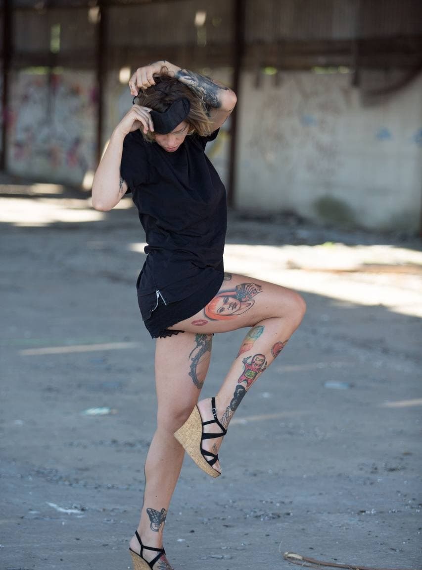 Регина привлекальеная девушка из Ишима цена от 3500 руб