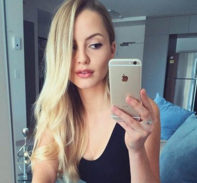 Танька привлекальеная девушка из Ишима цена от 3000 руб