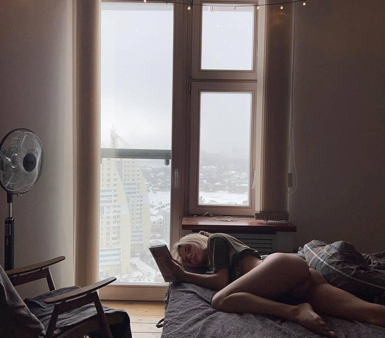 Надежда привлекальеная девушка из Ишима цена от 4000 руб