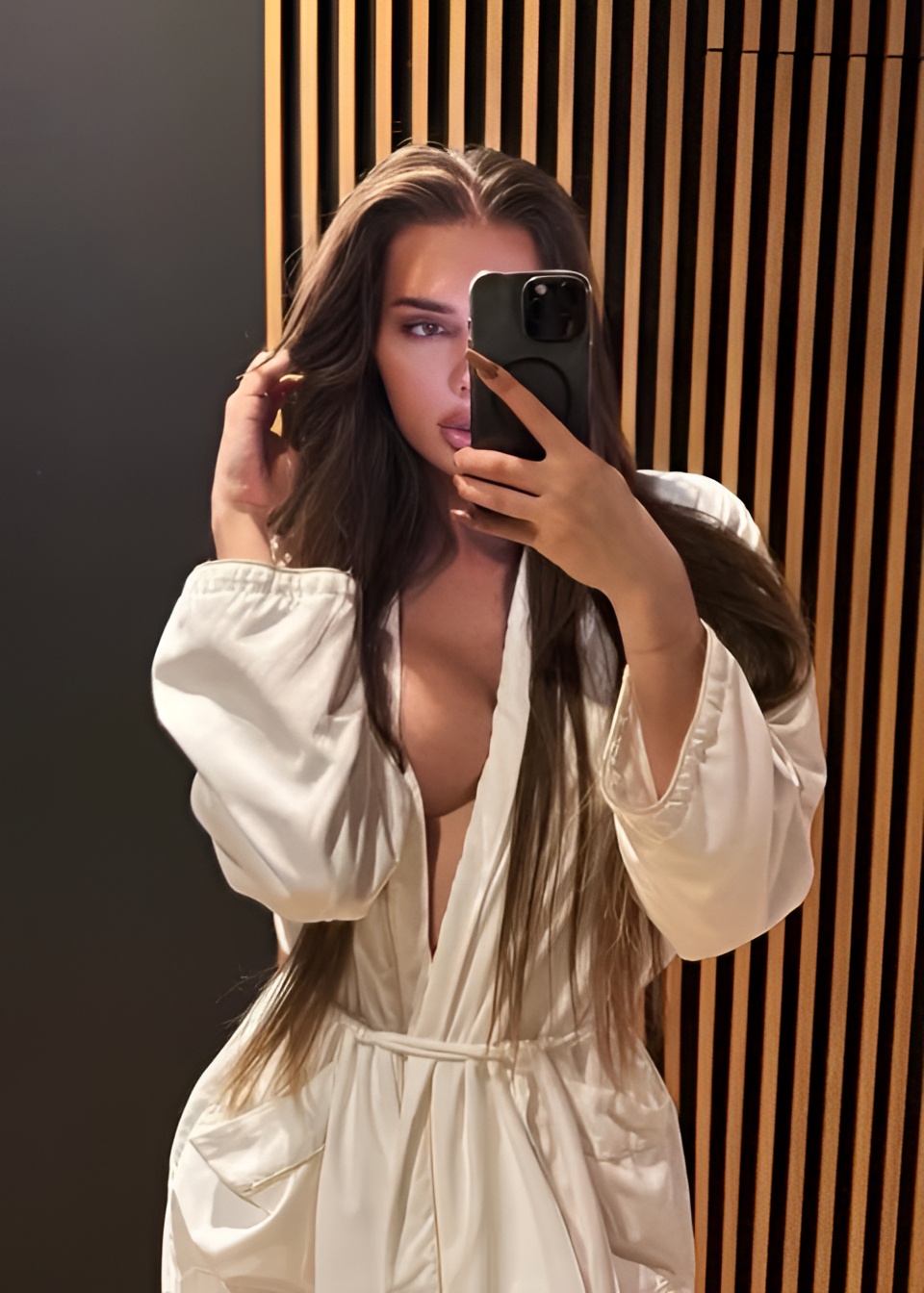 АНАСТАСИЯ ВЕЛИКАЯ привлекательная девушка из Ишима цена от 18000 руб