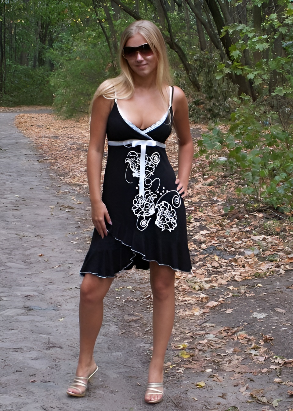 Марина привлекательная девушка из Ишима цена от 3500 руб