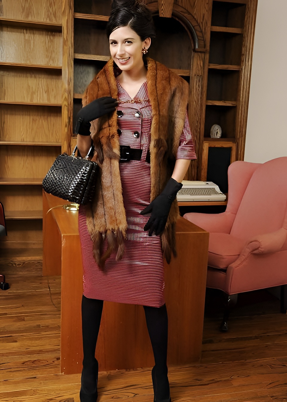 Полина привлекательная девушка из Ишима цена от 3500 руб