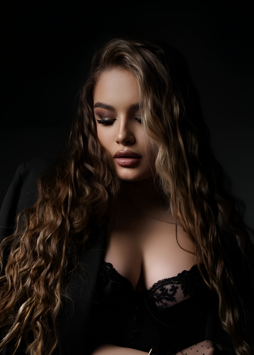 Яна привлекательная девушка из Ишима цена от 5000 руб