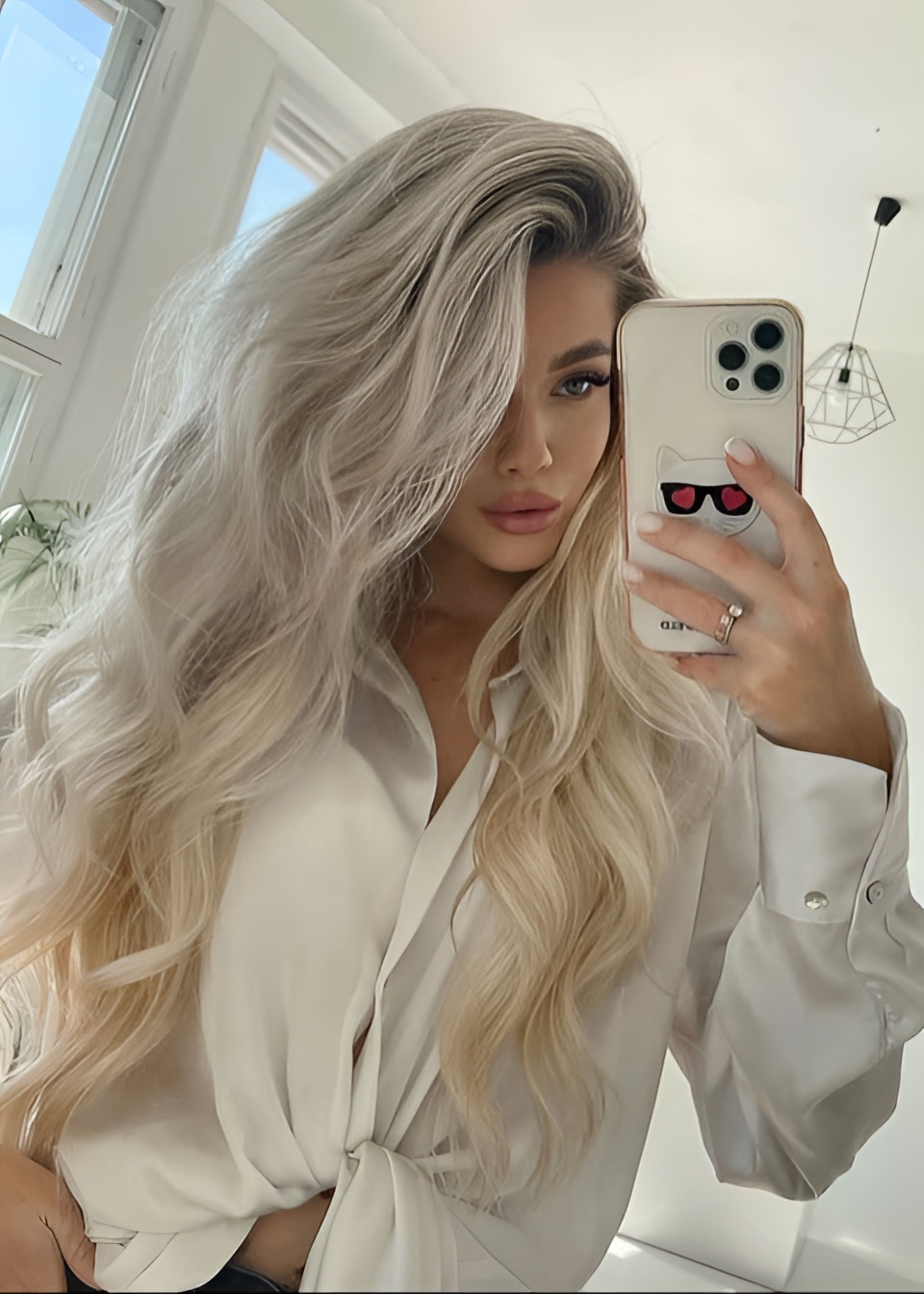 ЗАБАВА привлекательная девушка из Ишима цена от 18000 руб