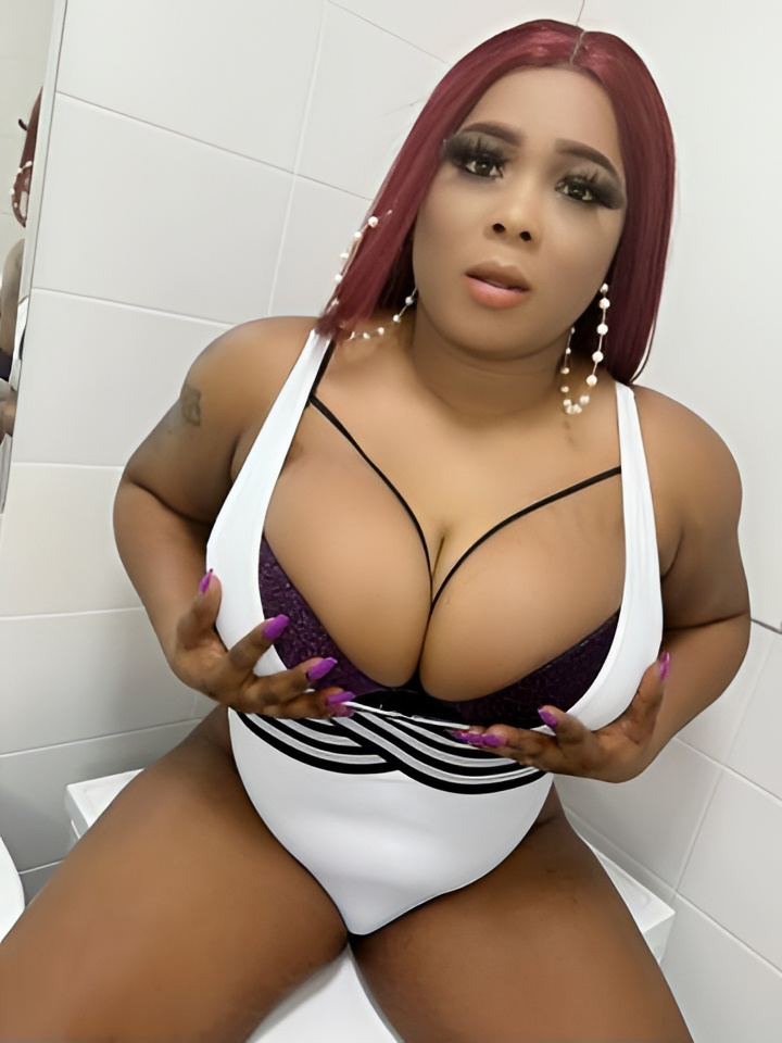 Индивидуалка Чулпан, доступна для личного знакомства от 2500 руб