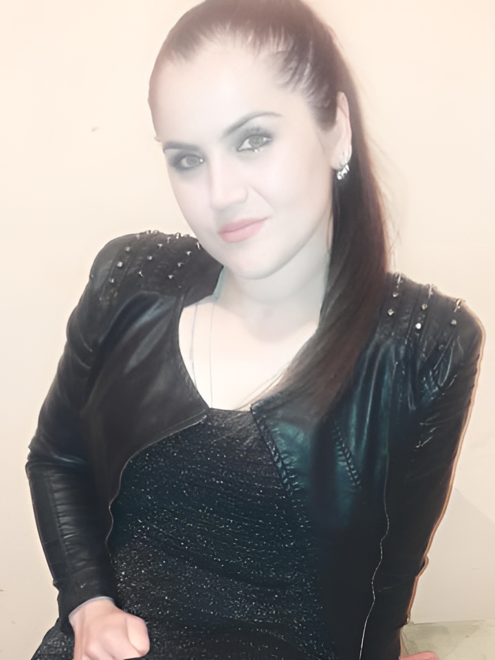 Индивидуалка Элина, доступна для личного знакомства от 5000 руб