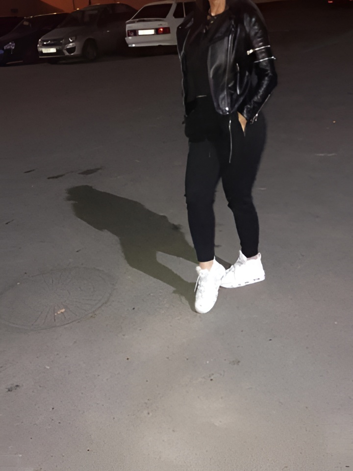 Индивидуалка Ева, доступна для личного знакомства от 1500 руб