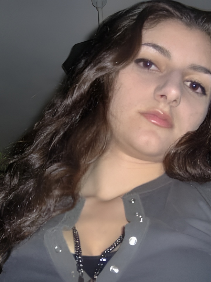 Индивидуалка Лариса, доступна для личного знакомства от 2000 руб