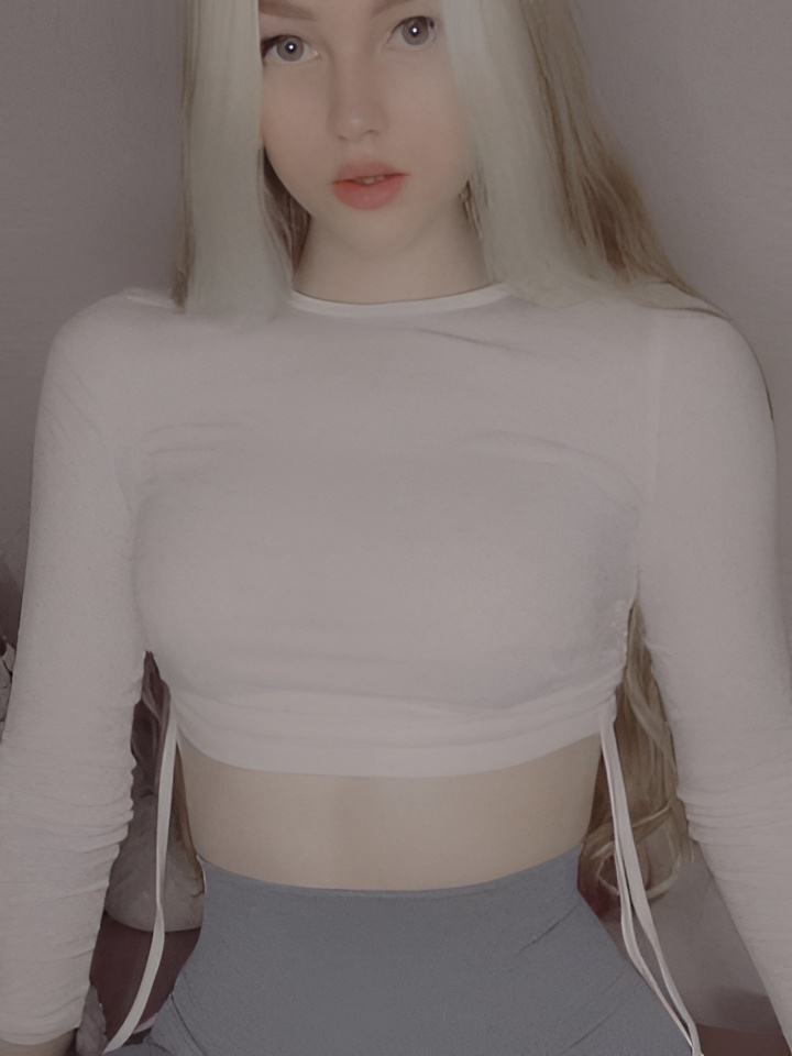 Индивидуалка Моника, доступна для личного знакомства от 1500 руб