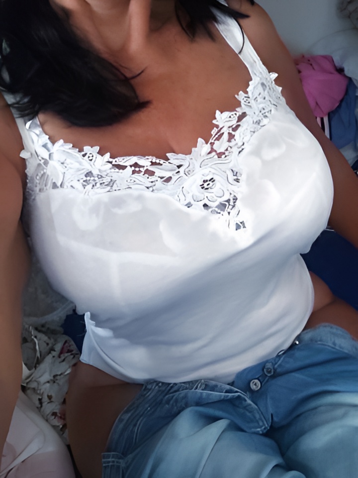 Индивидуалка Наташа, доступна для личного знакомства от 2000 руб