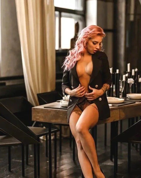 Индивидуалка Василия, доступна для личного знакомства от 3500 руб