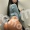 Лайма