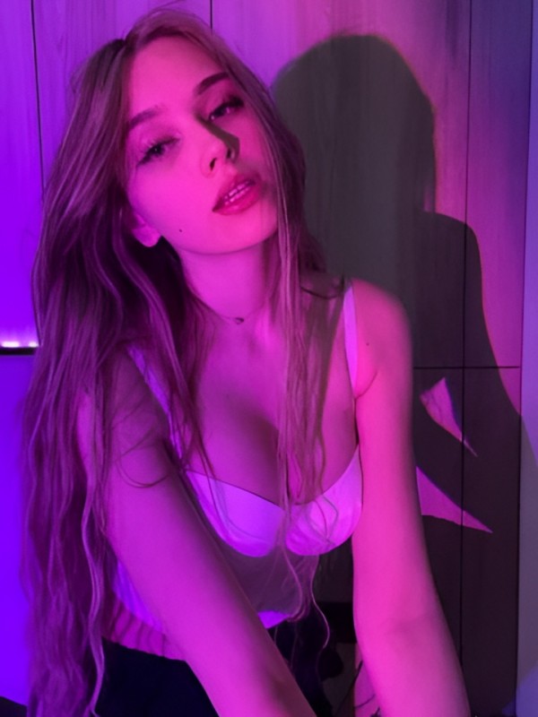 Амалия фото 2