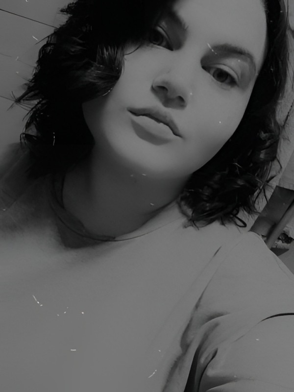 Кристина привлекательная девушка из Ишима цена от 10000 руб