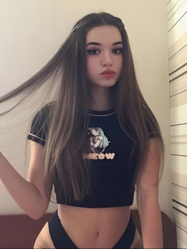 Наташа привлекательная девушка из Ишима цена от 3000 руб