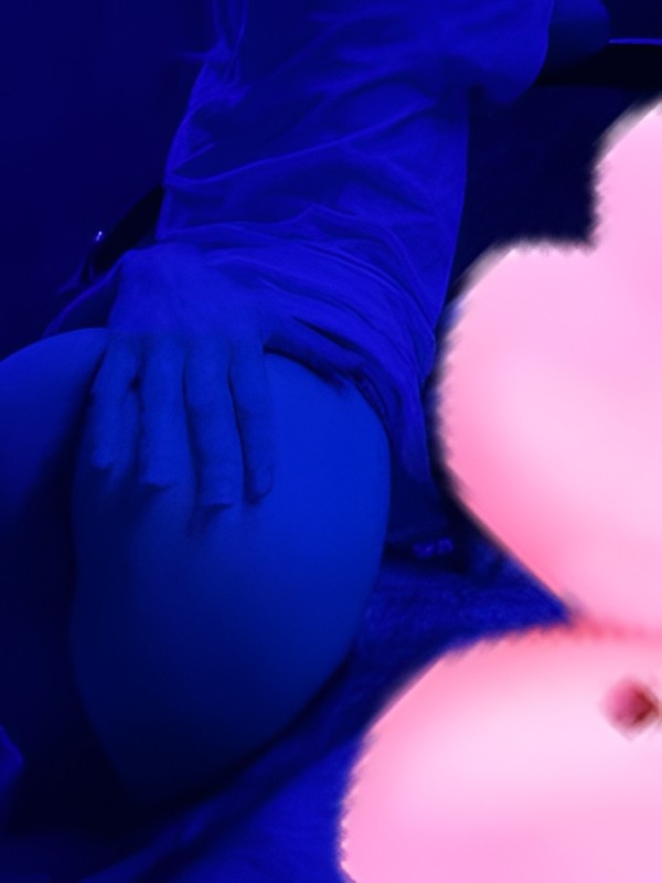 София фото 3