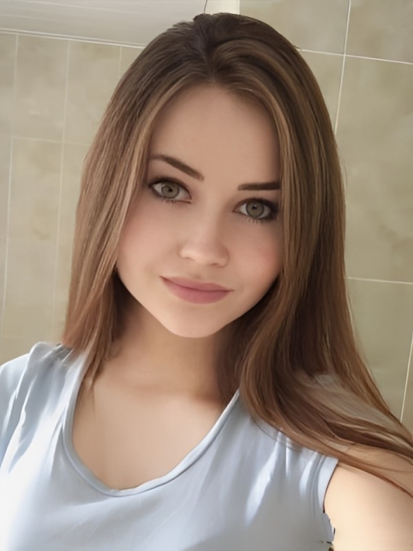 Владислава фото 2