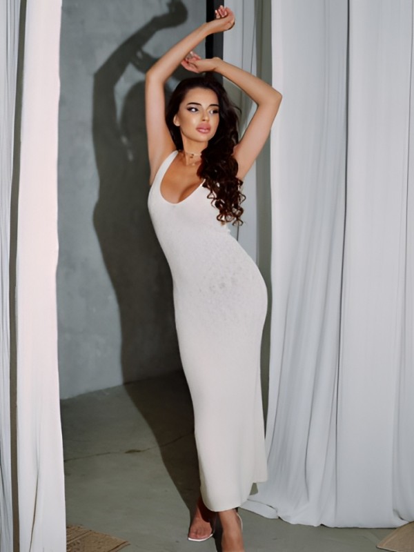 Зита привлекательная девушка из Ишима цена от 10000 руб