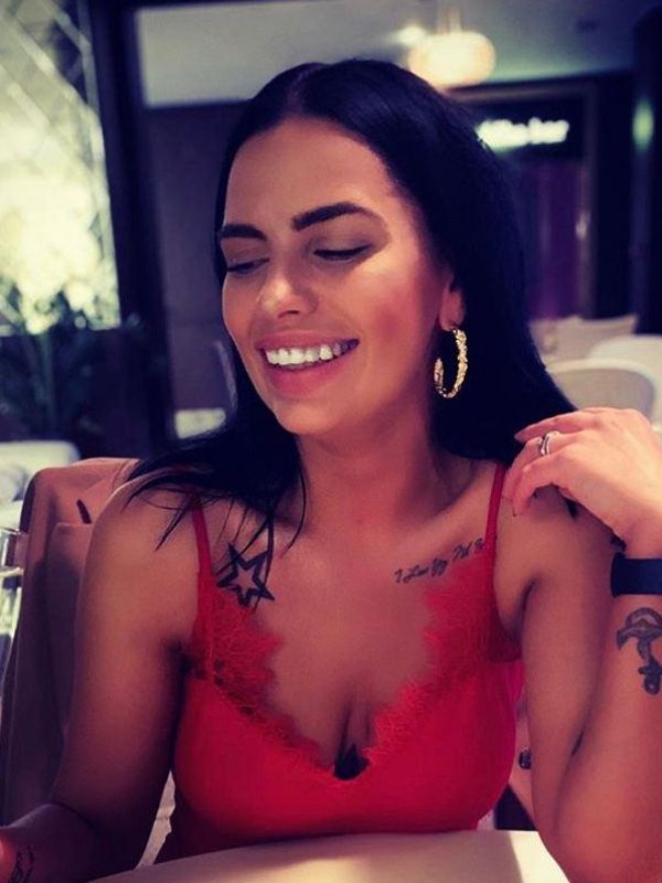 🎥 УЛЬЯНА фото 5